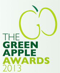 Green_Apple_Column.jpg