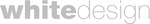 WDA_Logo.jpg