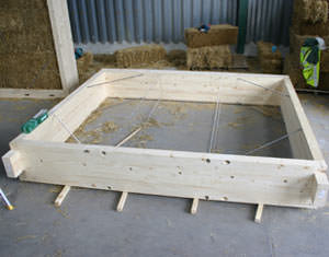 structure1.jpg