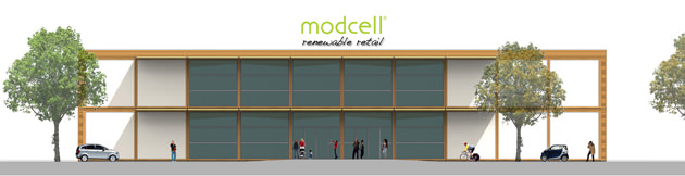 ModCell_Renewable_Retail_web.jpg