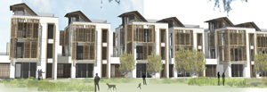 ModCell_Housing_01.jpg