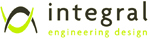 Integral_Engineering_logo_ws.jpg