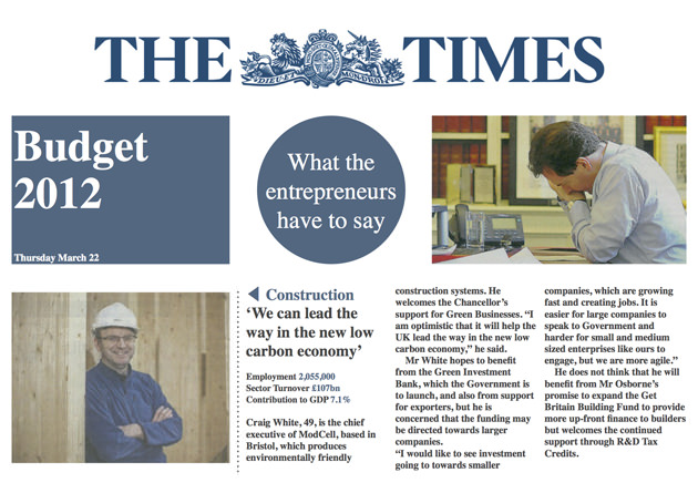 ModCell_in_the_Times_22_03_2012_Budget_web.jpg