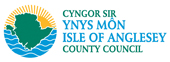 Isle of Angelsey Logo.jpg