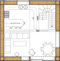 balehaus_first_floor_web.jpg