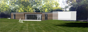 ModCell_Housing_03.jpg