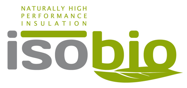 IsoBio logo 630 web.jpg