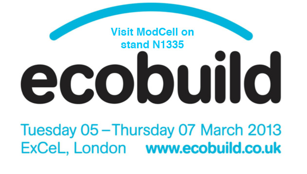 EcoBuild_2013_invite2.jpg