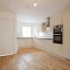 ModCell - Shirehampton 02.jpg