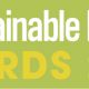 Green Housing Award 2014 03.jpg