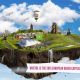 Bristol_Green_Capital_02.jpg