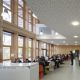 ModCell_-_HayesField_2103_02.jpg