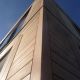 BaleHaus_at_Bath_9a.jpg